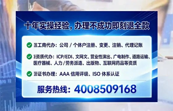 汕头办理<a href='https://www.tataigu.com/ '>药品经营许可证</a>的用处、流程与实用经验分享
